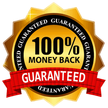 bioptimizers magnesium breakthrough - 60 Days Guarantee