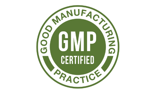 bioptimizers magnesium breakthrough - GMP certified