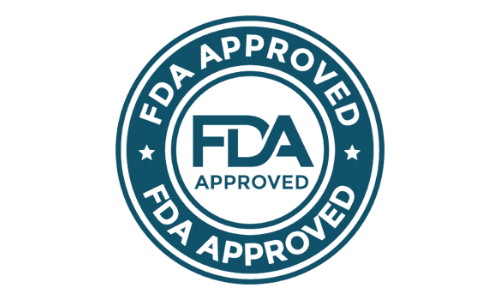 bioptimizers magnesium breakthrough - FDA Approved